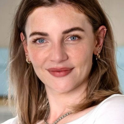 molly-blixt-egelind